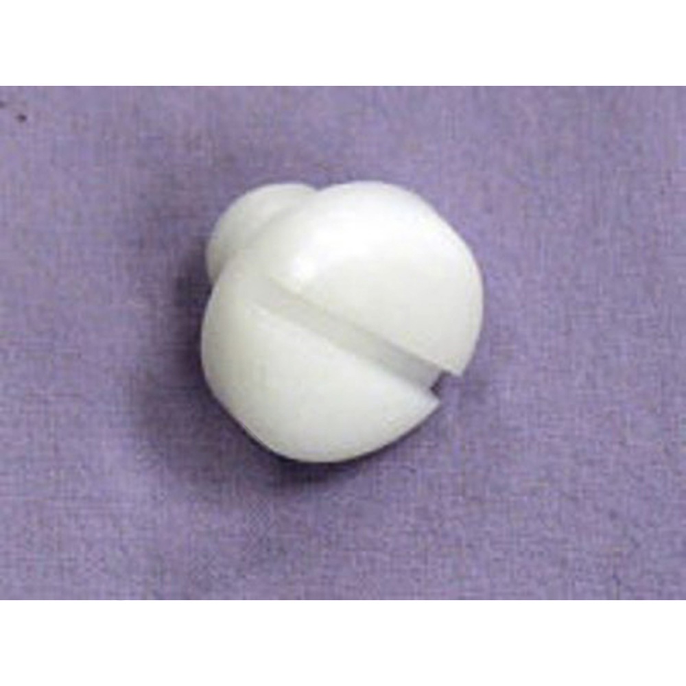 SCREW SCREW OLD 46-265486P1 SCREW SCREW OLD 46-265486P1