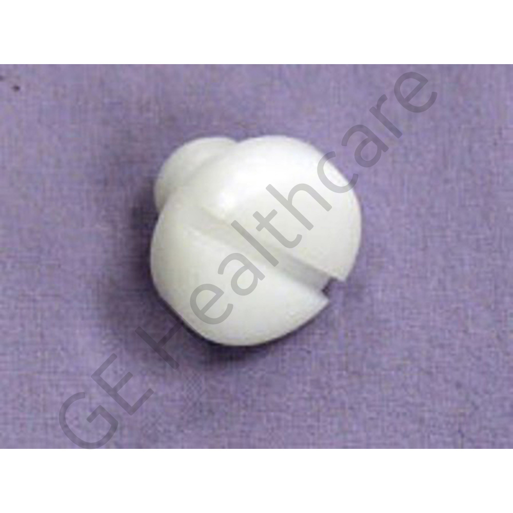 SCREW SCREW OLD 46-265486P1 SCREW SCREW OLD 46-265486P1
