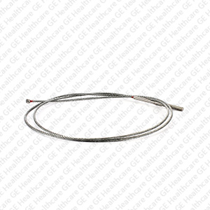 Diameter 0.125 7 X 19 X 62.19 Diameter 0.125 7 X 19 X 62.19