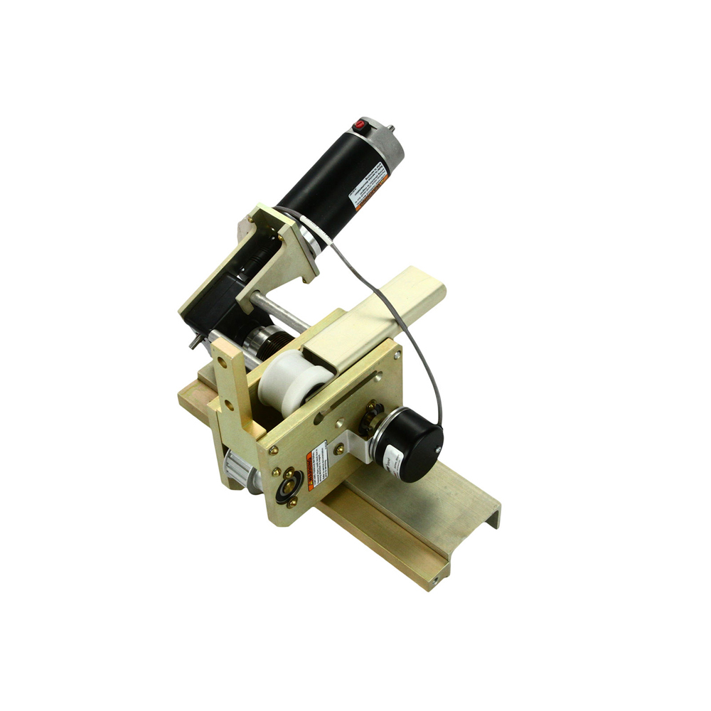 Longitudinal Motor Drive, Mg3 A7 46-271439G1 Longitudinal Motor Drive, Mg3 A7 46-271439G1