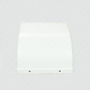 LEXAN940COLORM LEXAN940COLORM