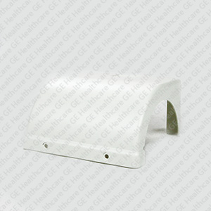LEXAN940COLORM LEXAN940COLORM