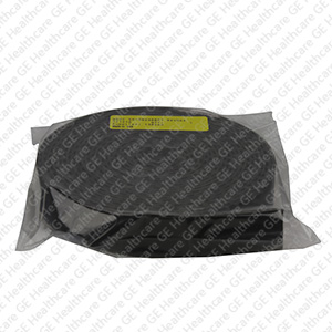3-8" Pitch Gearbelt 1" Wide X 22.75 Feet Long 3-8" Pitch Gearbelt 1" Wide X 22.75 Feet Long