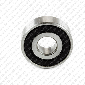Bearing Svenska Kullagerfabriken AB Bearing #1621 DC Bearing Svenska Kullagerfabriken AB Bearing #1621 DC
