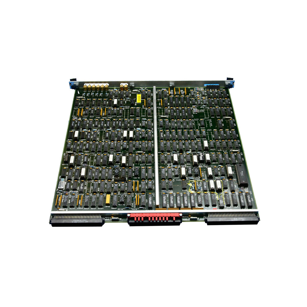 DAB MR2A15A11(4.X) OR MR2A15A9 (5.X) 46-287251G1 DAB MR2A15A11(4.X) OR MR2A15A9 (5.X) 46-287251G1