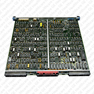 DAB MR2A15A11(4.X) OR MR2A15A9 (5.X) 46-287251G1 DAB MR2A15A11(4.X) OR MR2A15A9 (5.X) 46-287251G1