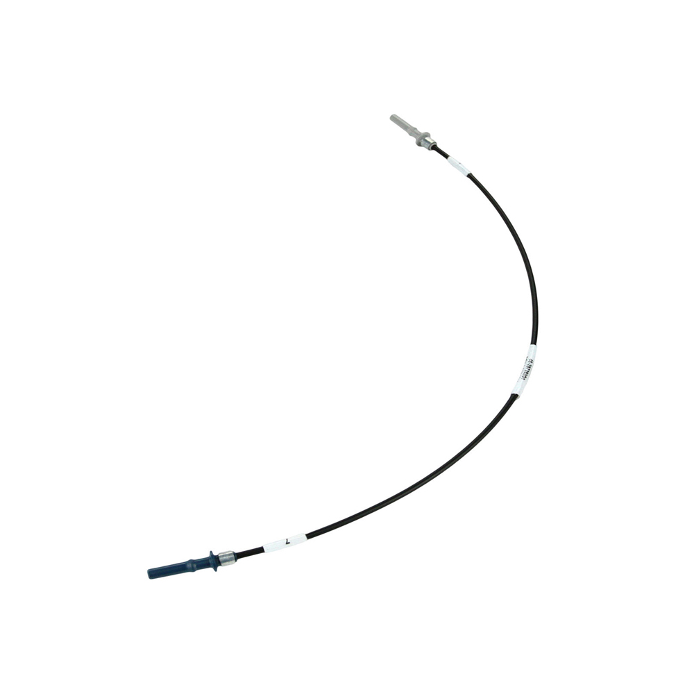 Servicing Device Loop Back Fiber Optic Cable Servicing Device Loop Back Fiber Optic Cable