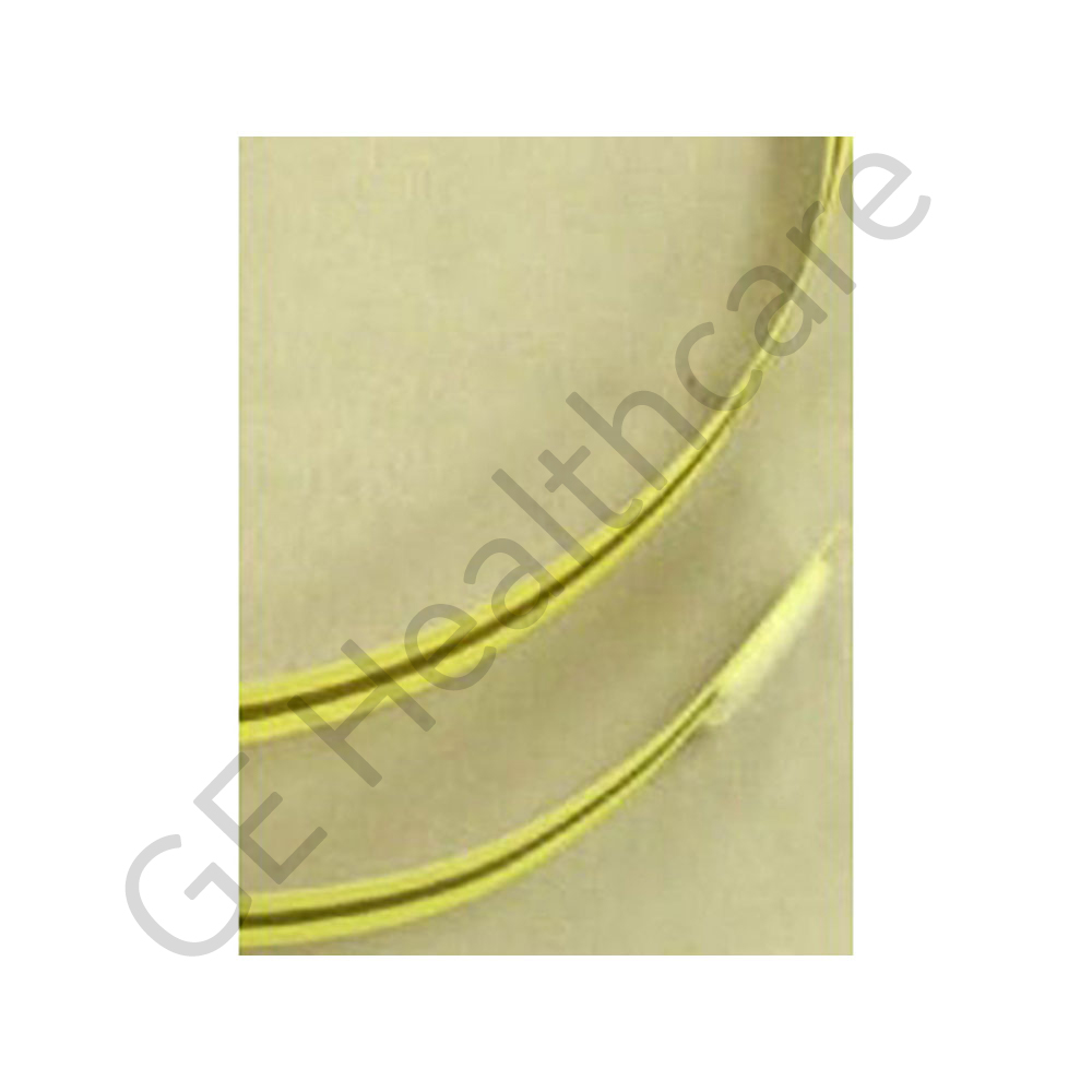 HEAD COIL TUNING RING HEAD COIL TUNING RING