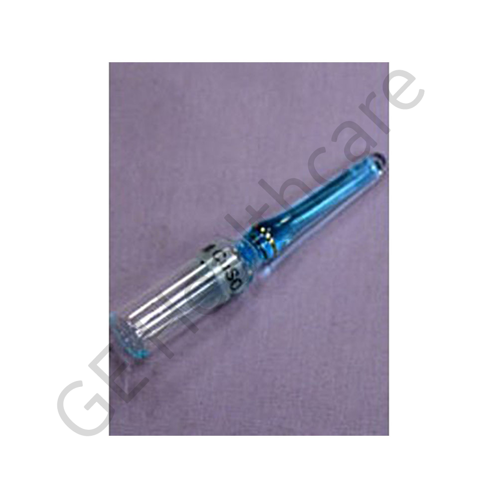 NMRTOOL AMPULE SAMPLE FOR SMALL 46-287780G3 NMRTOOL AMPULE SAMPLE FOR SMALL 46-287780G3