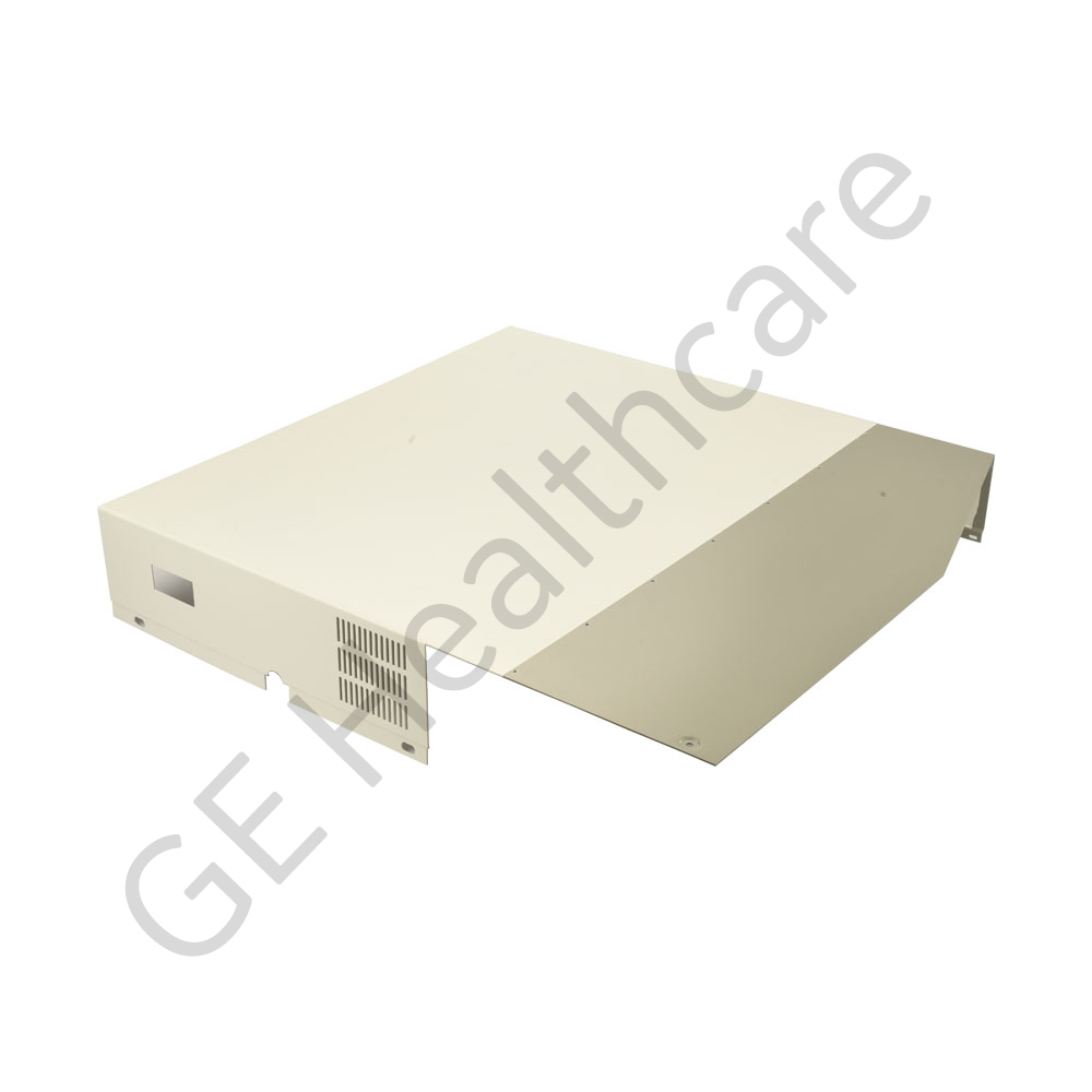 Cover 46-303784G2 Cover 46-303784G2