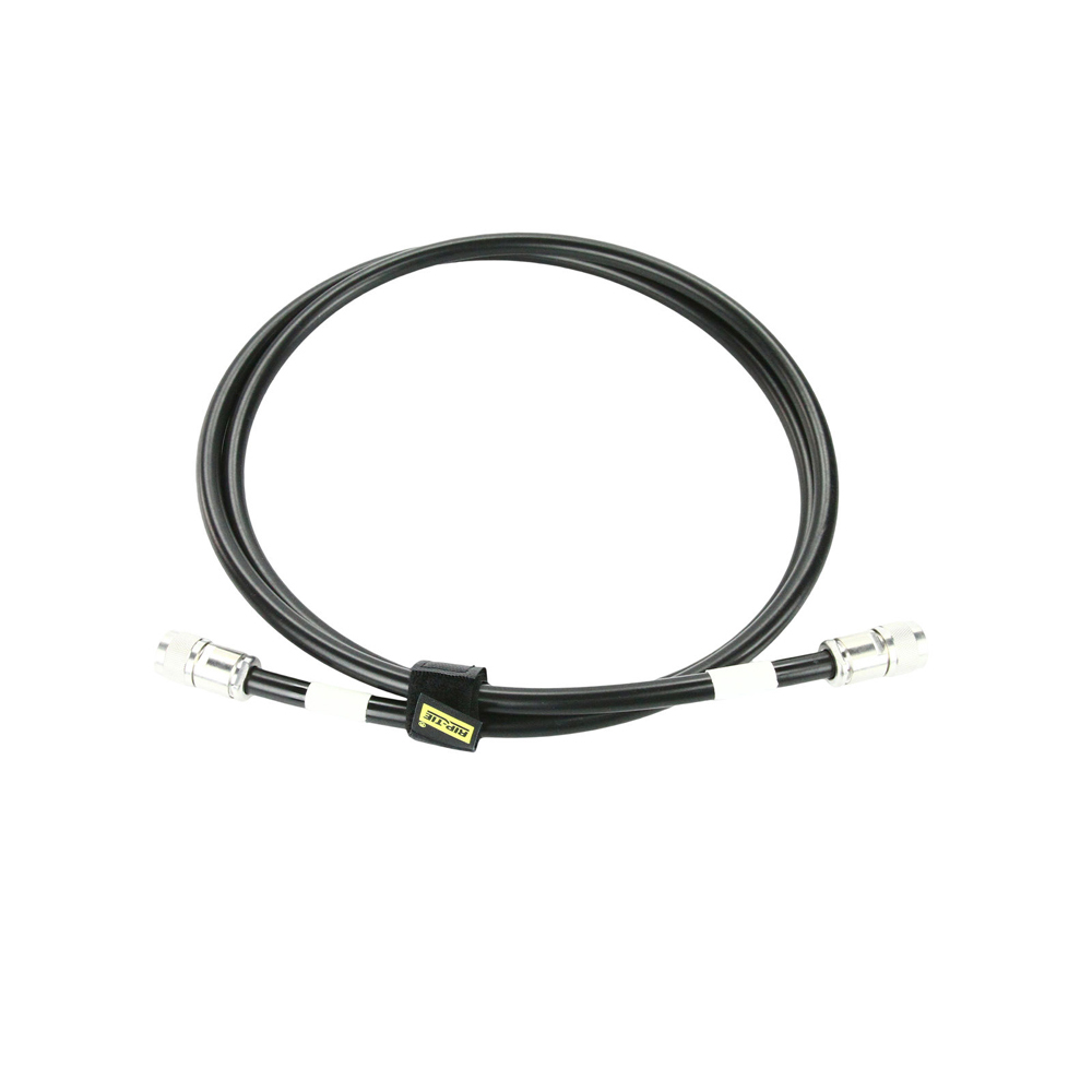 6ft RG214 N(M)-N(M) 6ft RG214 N(M)-N(M)