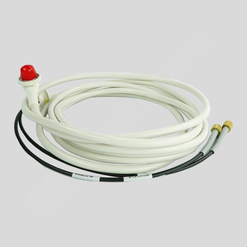 PPGCABLESEMBLY PPGCABLESEMBLY