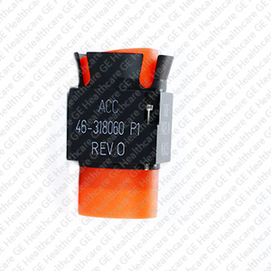 Connector - Array Connector - Array