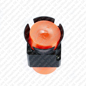 Connector - Array Connector - Array