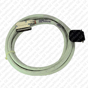 MG3-A36-J19 to MG2-A16-A8-J9 Right Angle 25-Pin Sub-D MG3-A36-J19 to MG2-A16-A8-J9 Right Angle 25-Pin Sub-D