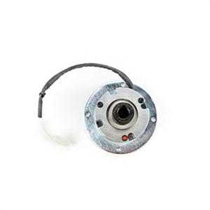 XT Overhead Tube Suspension Suspension Vertical Brake XT Overhead Tube Suspension Suspension Vertical Brake