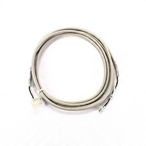 XT Suspension Angulation Brake Cable XT Suspension Angulation Brake Cable