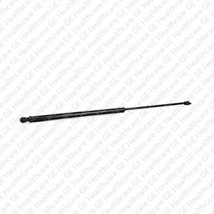 Gas Spring (LIFT-O-MAT) Gas Spring (LIFT-O-MAT)