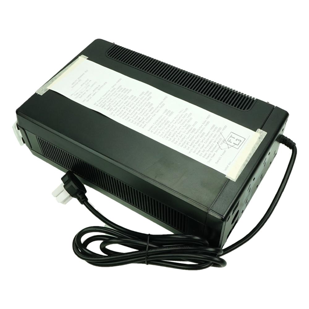 UPS, Surgery UPS, Surgery