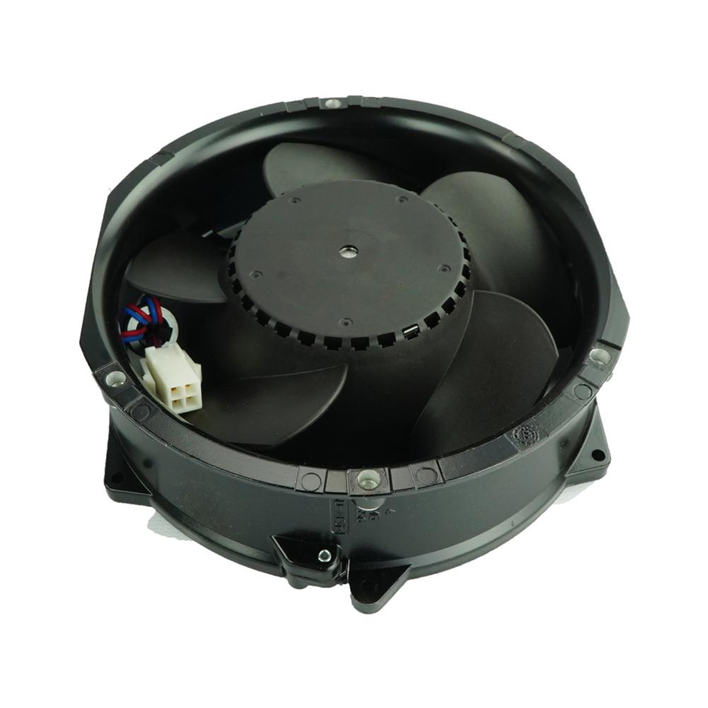 48V DC Fan 48V DC Fan