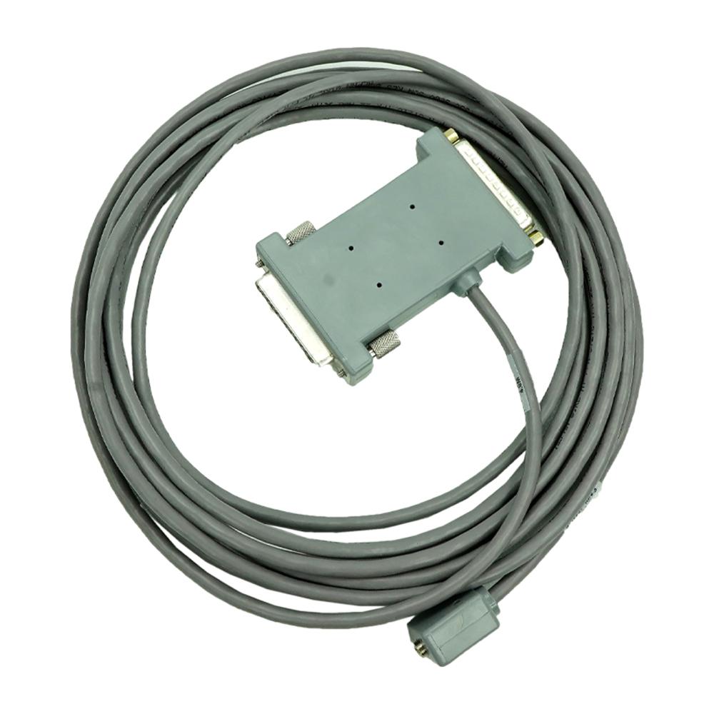 Harness Speaker Microphone Option DST Harness Speaker Microphone Option DST