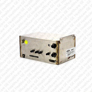 Image Intensifier Power Supply -TH9447QX H412M Vr70 16"