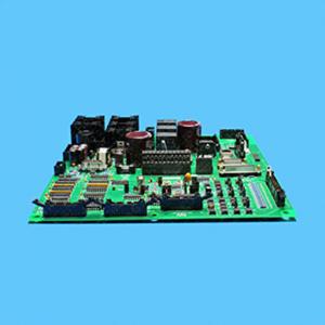 Generator Interface Board 5118848 Generator Interface Board 5118848