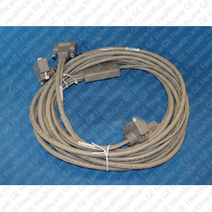 HARNESS - MSUB J8 TO COVERS - EMC EDITION 2 HARNESS - MSUB J8 TO COVERS - EMC EDITION 2
