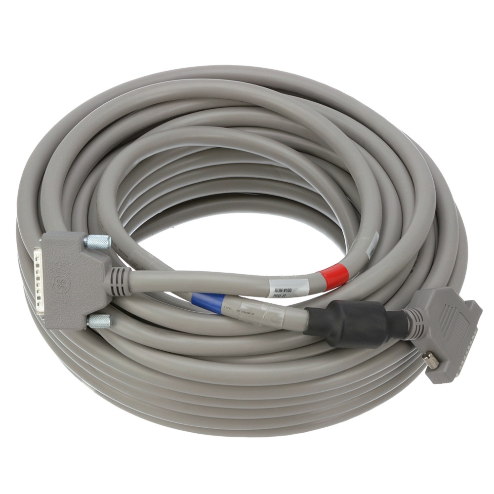 Cable - PDU to MSUB J11 - EMC Edition 2 5120646 Cable - PDU to MSUB J11 - EMC Edition 2 5120646