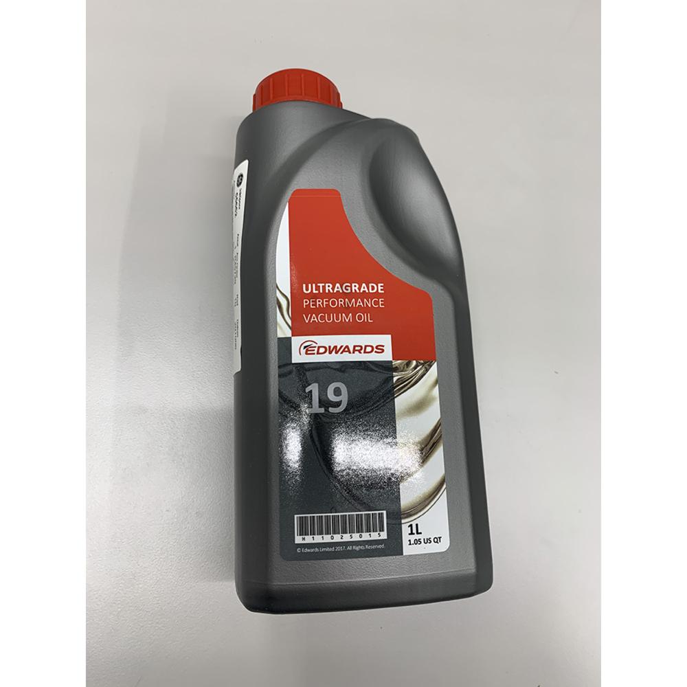 PT 18F2 100V_Ultragrade 19 oil, 1 litre PT 18F2 100V_Ultragrade 19 oil, 1 litre