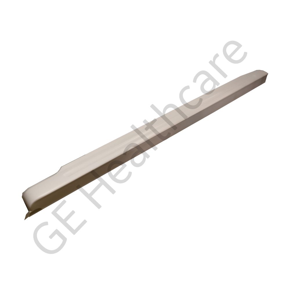 Top Side Cover Right Assembly HD Positioning GT Top Side Cover Right Assembly HD Positioning GT