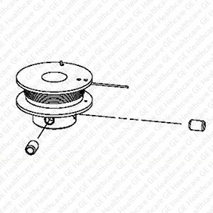 IMS WIRE Assembly POSITIOING GT IMS WIRE Assembly POSITIOING GT
