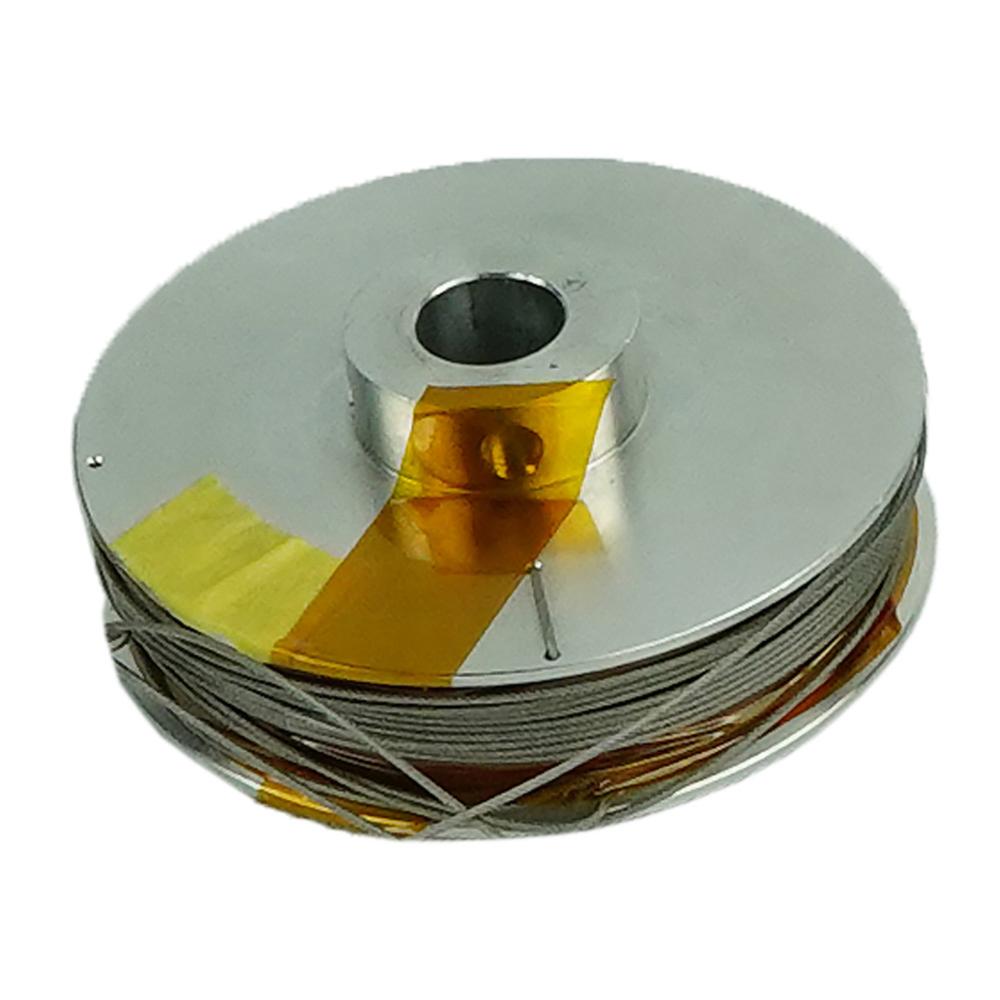 Cradle Wire Assembly Positioing Global Table Cradle Wire Assembly Positioing Global Table