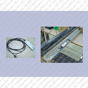 LINEAR SCALE Assembly 5127674 LINEAR SCALE Assembly 5127674