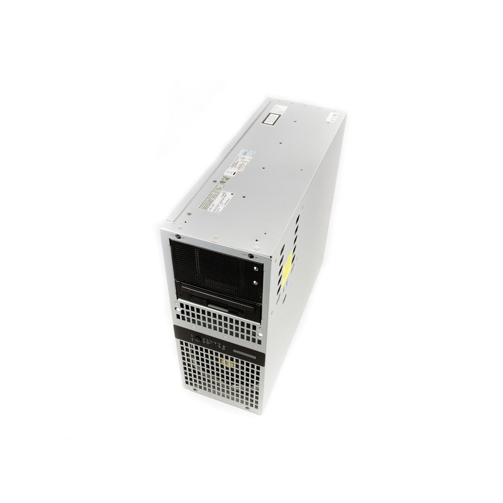 Kamet (CPU Board in DL/RTAC) Bootable Chassis Kamet (CPU Board in DL/RTAC) Bootable Chassis