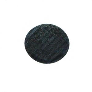 Generator CPU Lithium Battery Generator CPU Lithium Battery