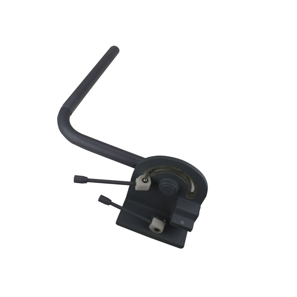 Right Side Assembly Improved Pivot 5134183-13 Right Side Assembly Improved Pivot 5134183-13