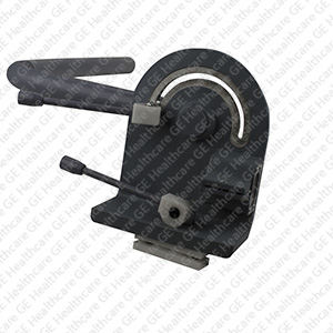 Right Side Assembly Improved Pivot 5134183-13 Right Side Assembly Improved Pivot 5134183-13