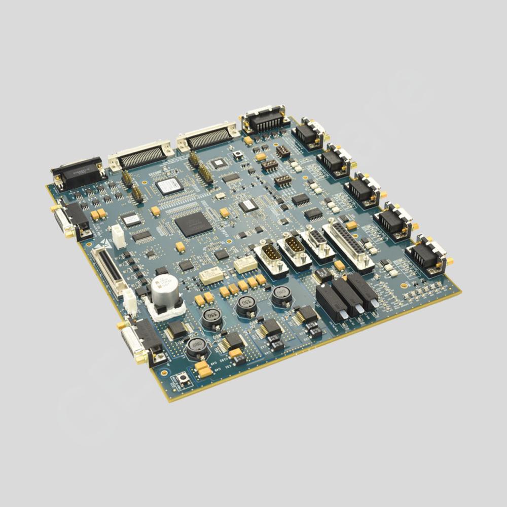 Definium 8000 (Thunder) M4 Version Corona 2 RoHS Definium 8000 (Thunder) M4 Version Corona 2 RoHS