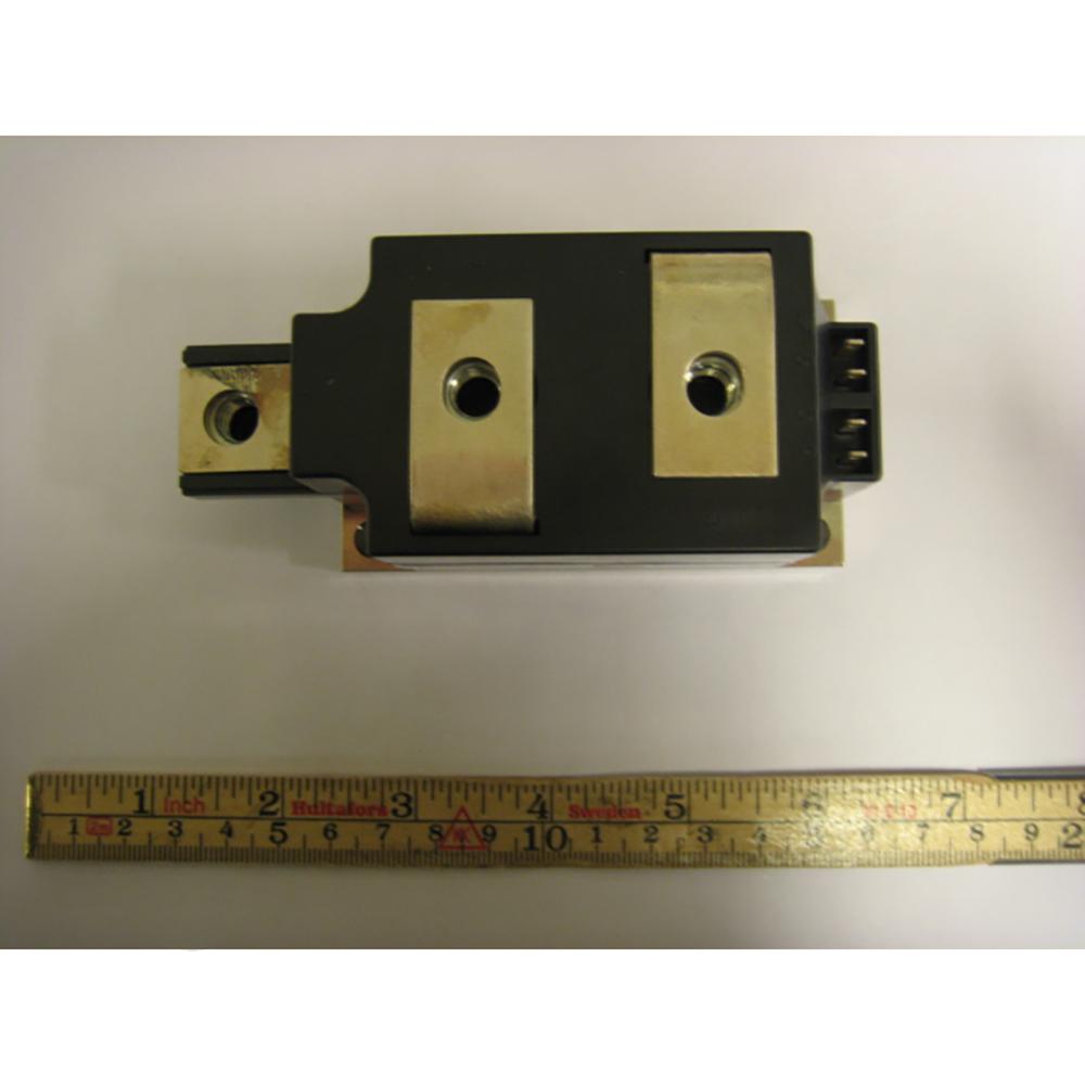 PSMC Thyristor type TT 215N, PT 200 PSMC Thyristor type TT 215N, PT 200