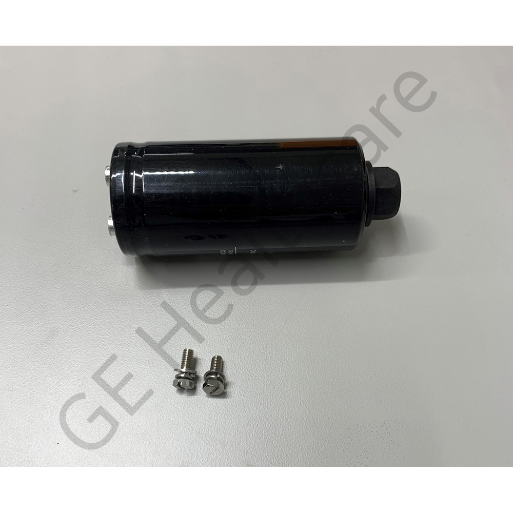 PSMC Capacitor 3300uF 160V 5 pcs., PT 200