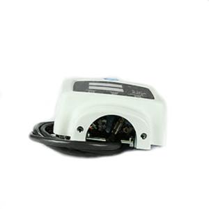 Definium 8000 (Thunder) Workstation Display Module Definium 8000 (Thunder) Workstation Display Module