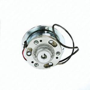 Definium 8000 (Thunder) Workstation Vertical Lock Definium 8000 (Thunder) Workstation Vertical Lock