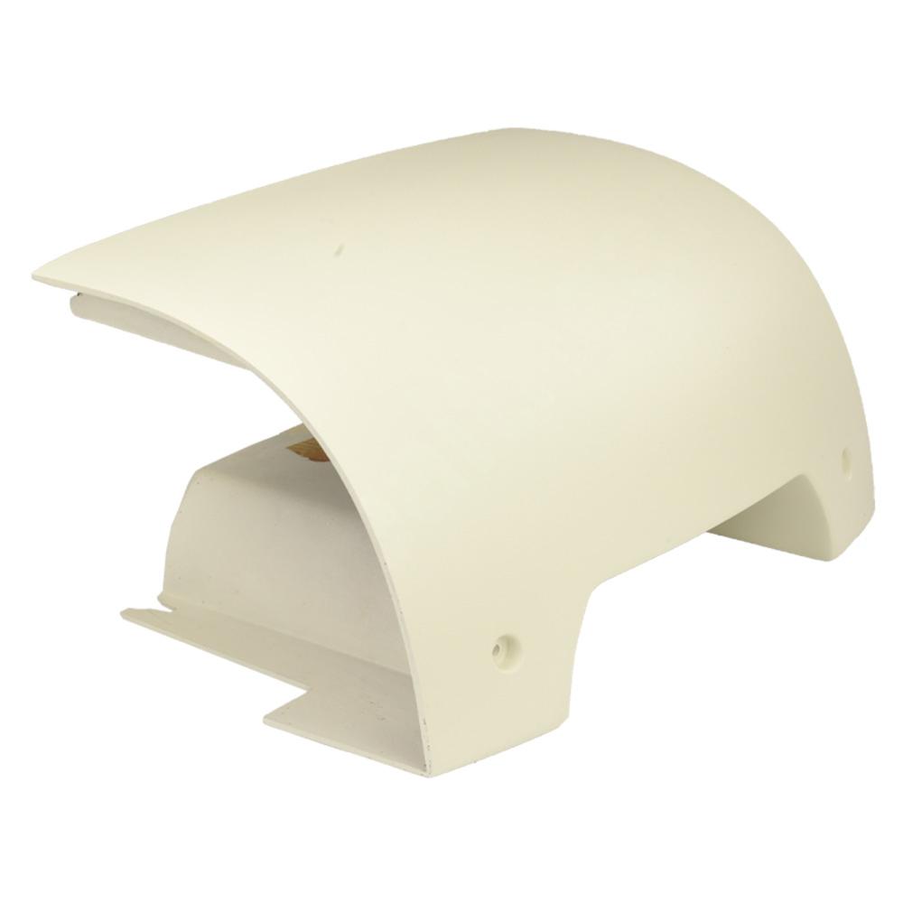 IMS-COVER-CTR-RIM Positioning Global Table IMS-COVER-CTR-RIM Positioning Global Table