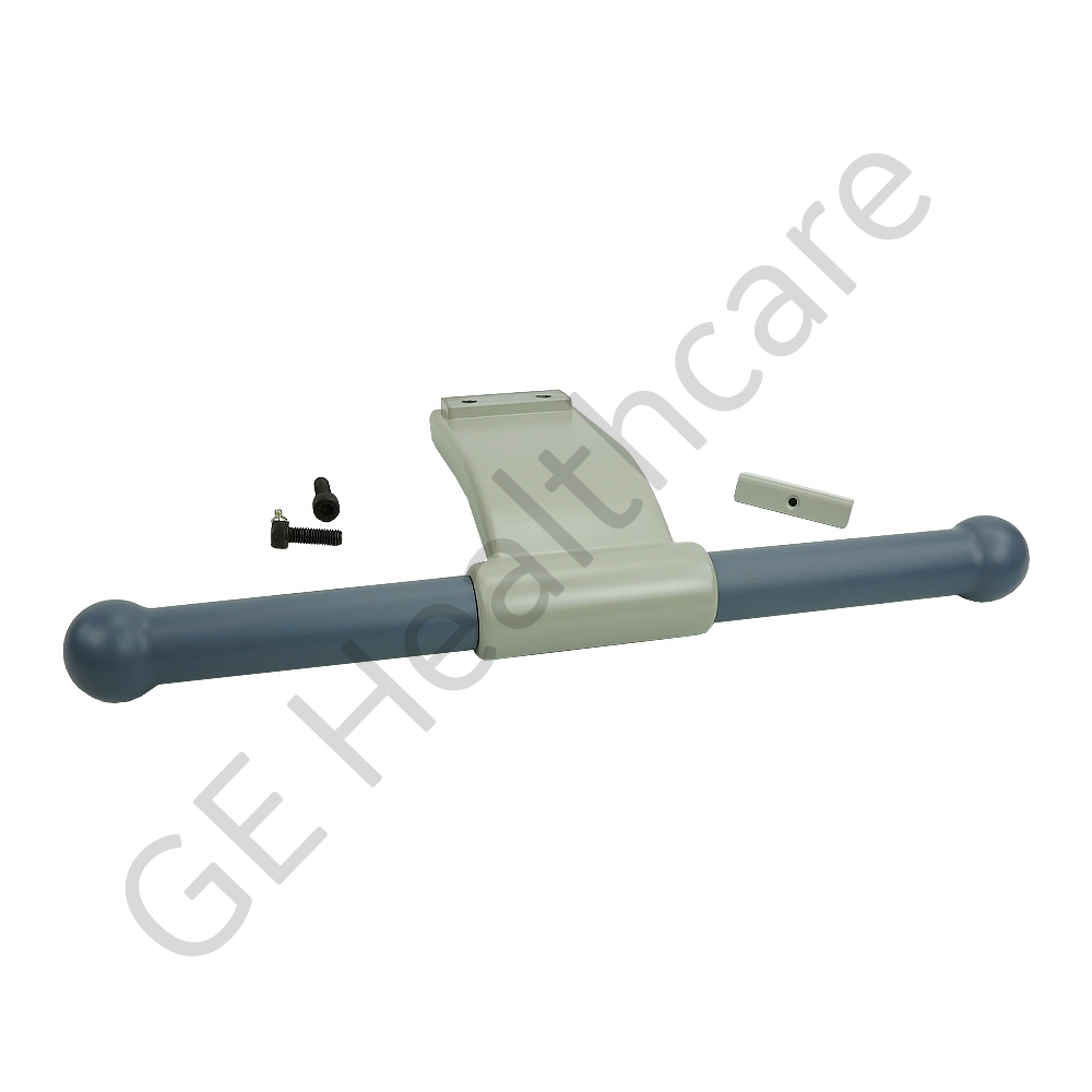 REAR HANDLE 5144525 REAR HANDLE 5144525