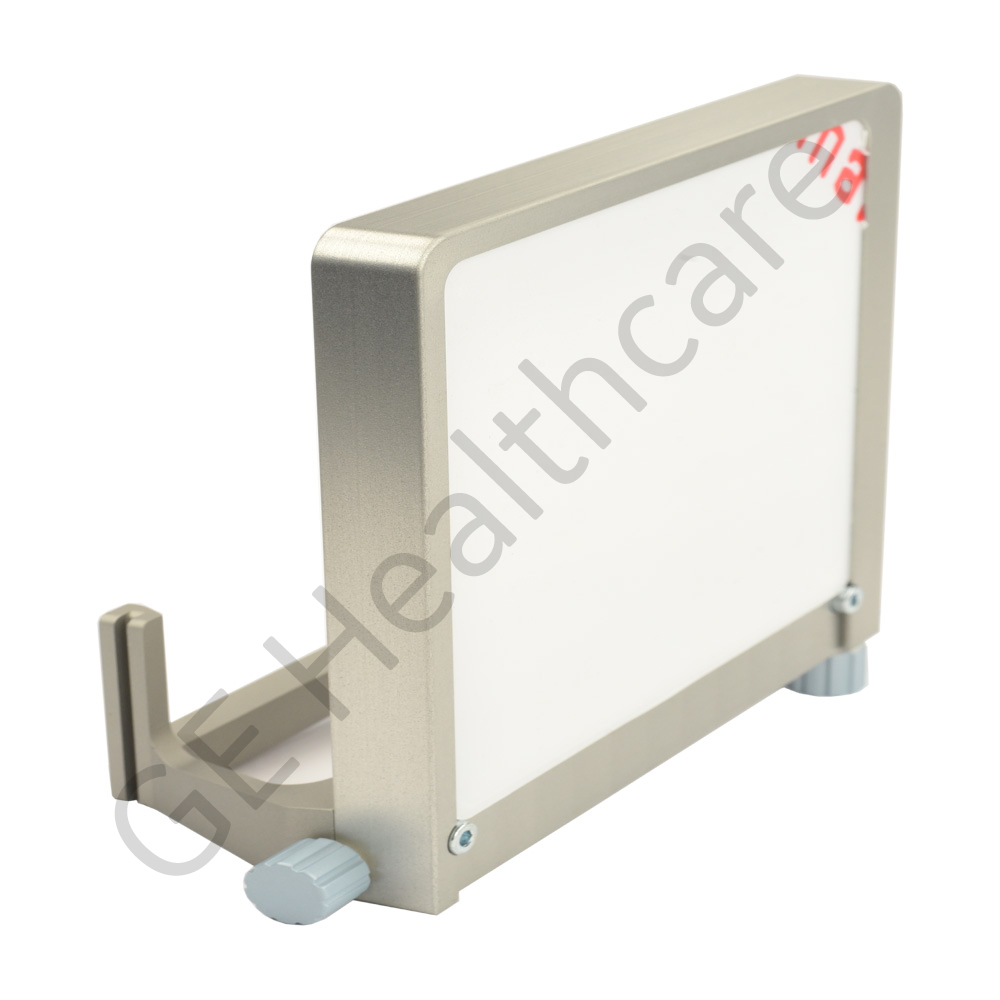 Cross Hair Diaphragm (S30601D) Cross Hair Diaphragm (S30601D)