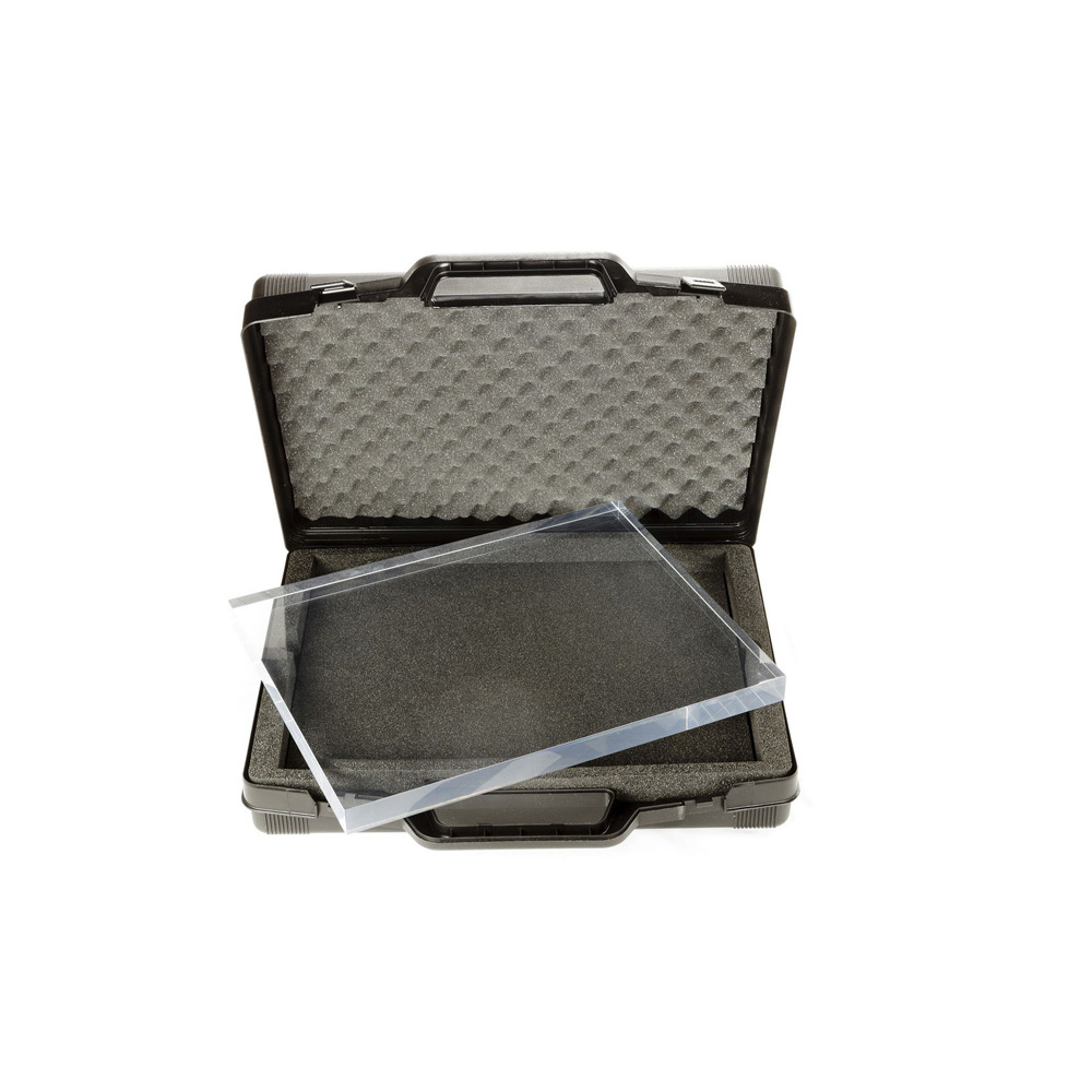 Essential Calibration Plate 5144828-2 Essential Calibration Plate 5144828-2