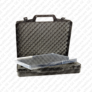 Essential Calibration Plate 5144828-2 Essential Calibration Plate 5144828-2