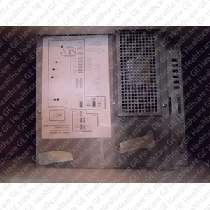 Back End Processor (BEP) with Extended Power Shutdown (EPS) Back End Processor (BEP) with Extended Power Shutdown (EPS)