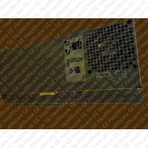 BEP with EPS - LOGIQ E9 MRX Version BEP with EPS - LOGIQ E9 MRX Version